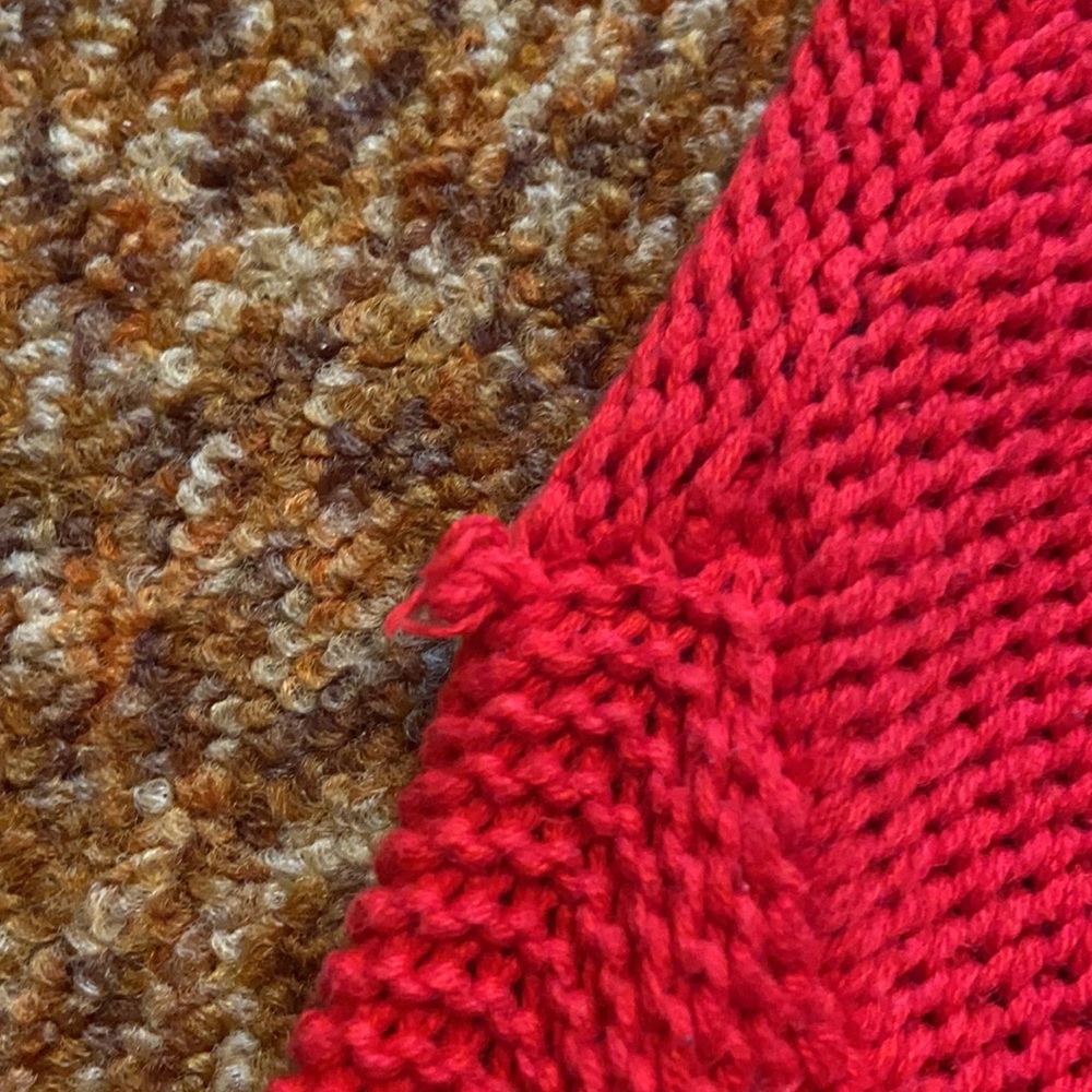 🛍Gap sweater - Picture 5 of 6